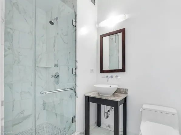 230 West 56th Street image 18 of 18