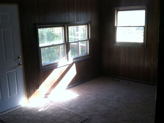 3rd image of 5168 E State Road 46