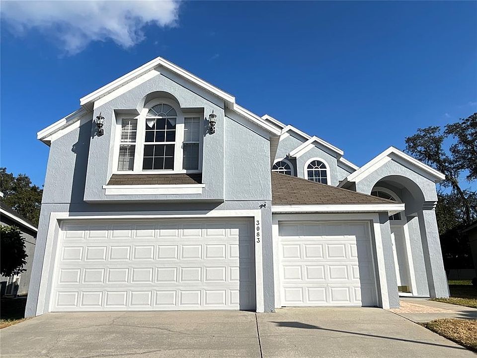 1st image of 3083 EGRETS LANDING DRIVE