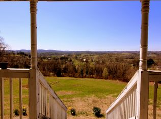1811 Liberty Ln, Gallatin, TN 37066