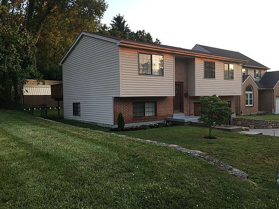 2nd image of 311 Bank Ave