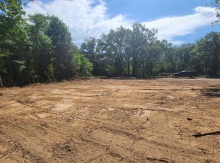 102 Dogwood Dr, Trinidad, TX 75163