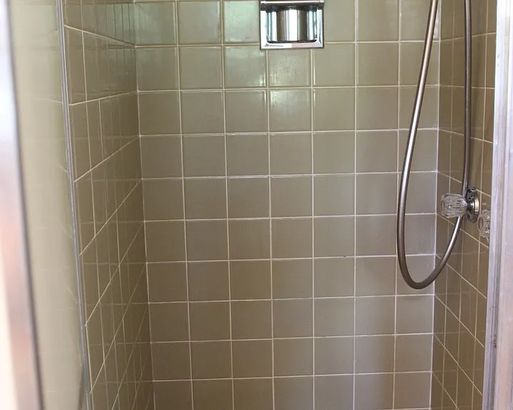 3012 Tower Dr — Photo 19
