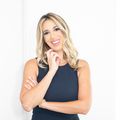 Leigh Wartella