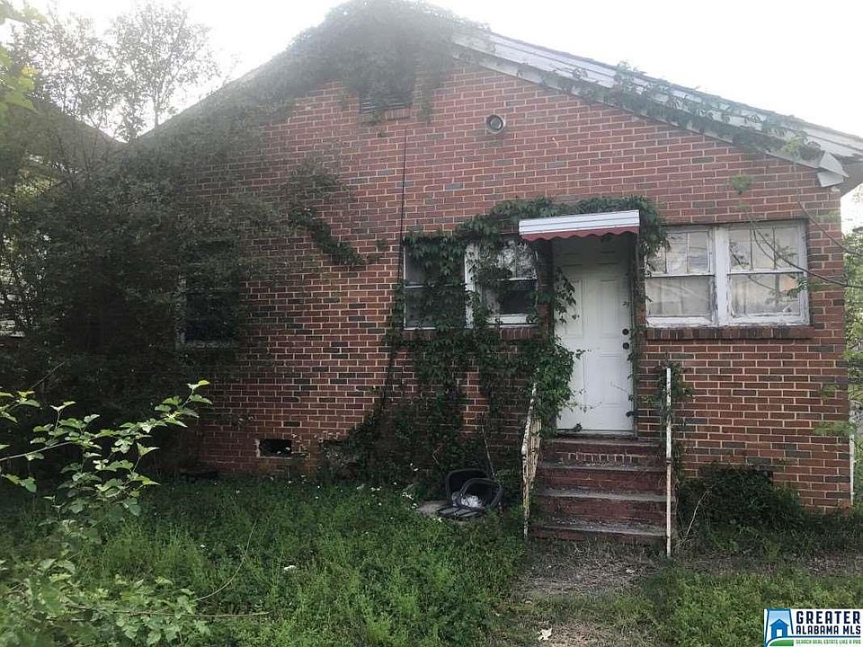 2nd image of 5501 Avenue H