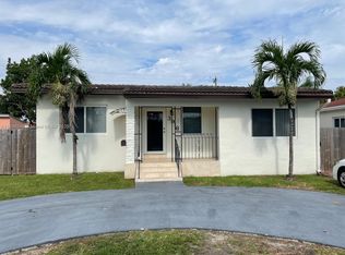 3916 SW 58th Ave, Miami, FL 33155