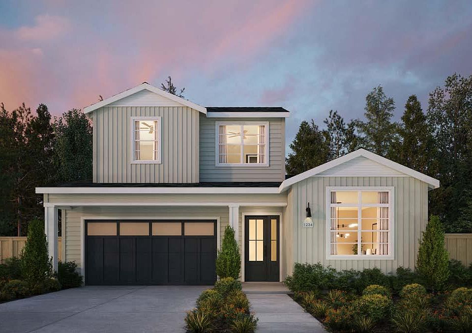 1st image of 1156 Norval Way