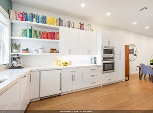 207 New York Ave, Union City, NJ