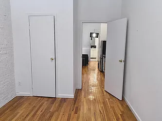 Rented by The Downtown LLC