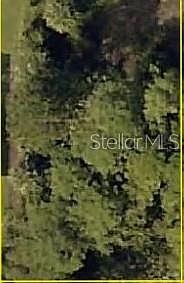 1st image of 710 ALTAMIRA STREET NW LOT 46