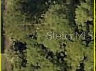 710 Altamira St NW Lot 46, Palm Bay, FL 32907