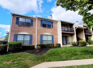 111 Irving Pl, Basking Ridge, NJ 07920