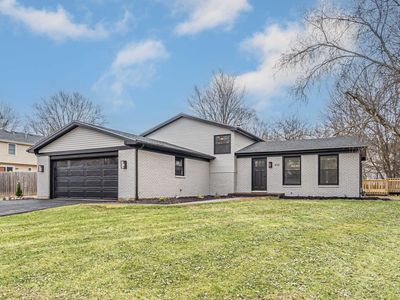 410 Kickapoo Ave, Batavia, IL, 60510