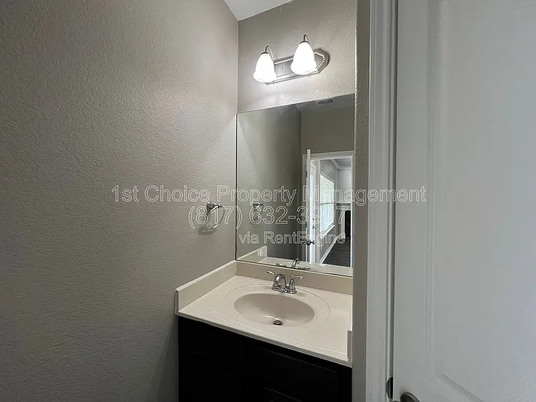 109 Parkview Dr — Photo 27