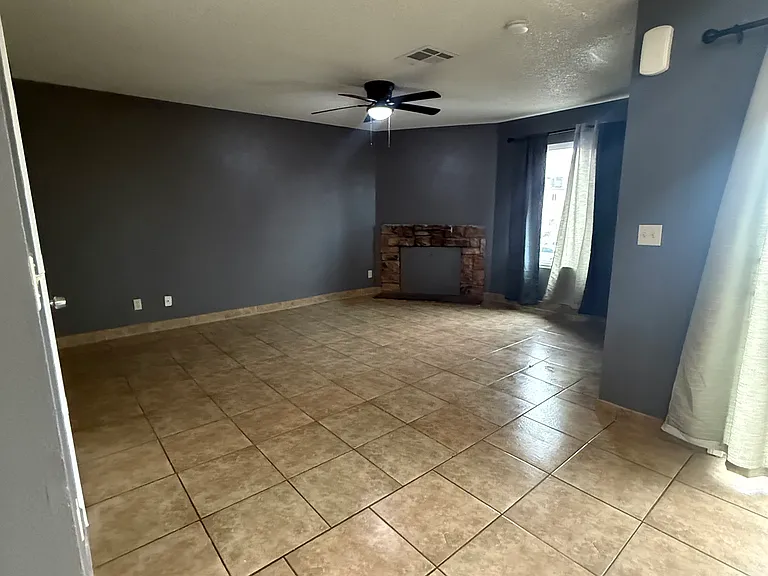6924 Issac Ave #2 — Photo 8