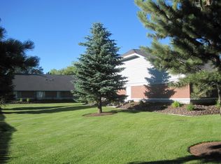 430 S 3 W, Rexburg, ID 83440