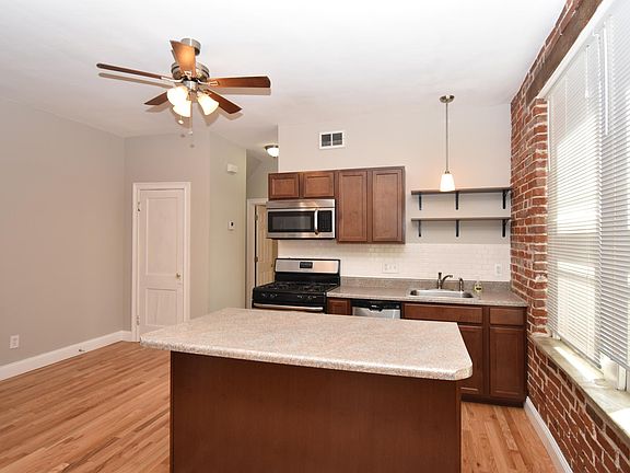 2nd image of 4266 Wyoming Street # Fl 1ST