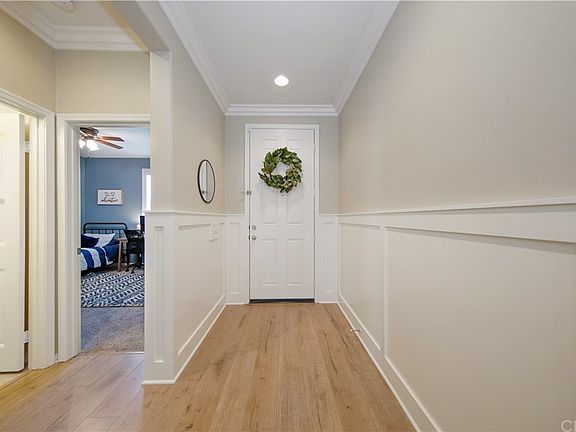 4th image of 34675 Silky Dogwood Dr