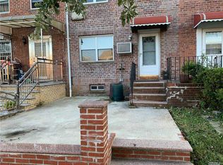 14822 58th Rd, Flushing, NY 11355