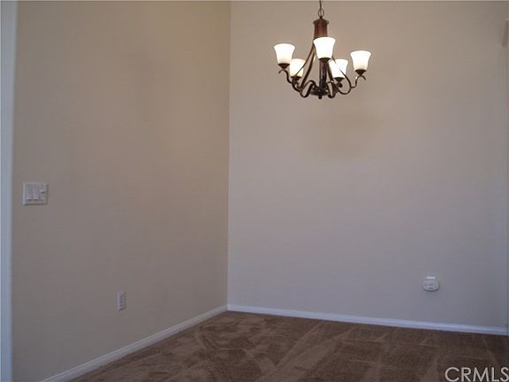 4th image of 2403 Ladrillo Aisle