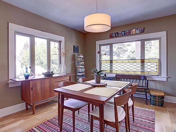 5th image of 2516 W Avenue 34