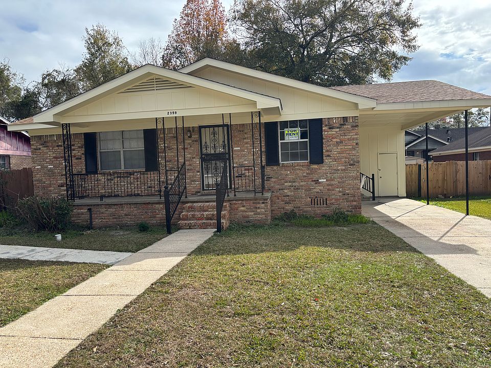 2nd image of 2359 Crestwood Cir