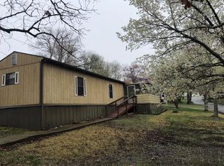 53 Audubon Trl, Forsyth, MO 65653