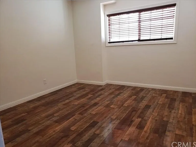 1877 San Francisco Ave #A — Photo 14