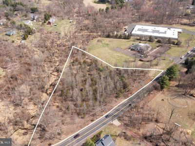 668 Durham Rd, Newtown, PA, 18940