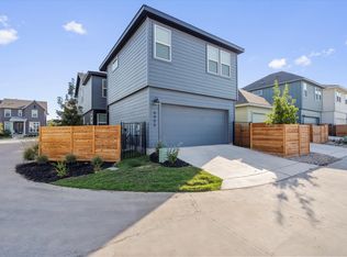 6406 Cowman Way, Austin, TX 78747