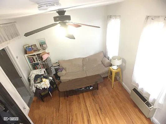 Rented by Citi Habitats | media 31