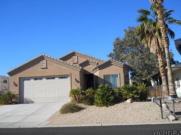1st image of 793 Stahlman Dr