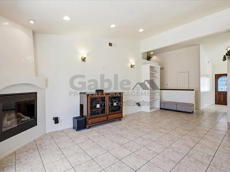 29003 Gumtree Pl — Photo 9