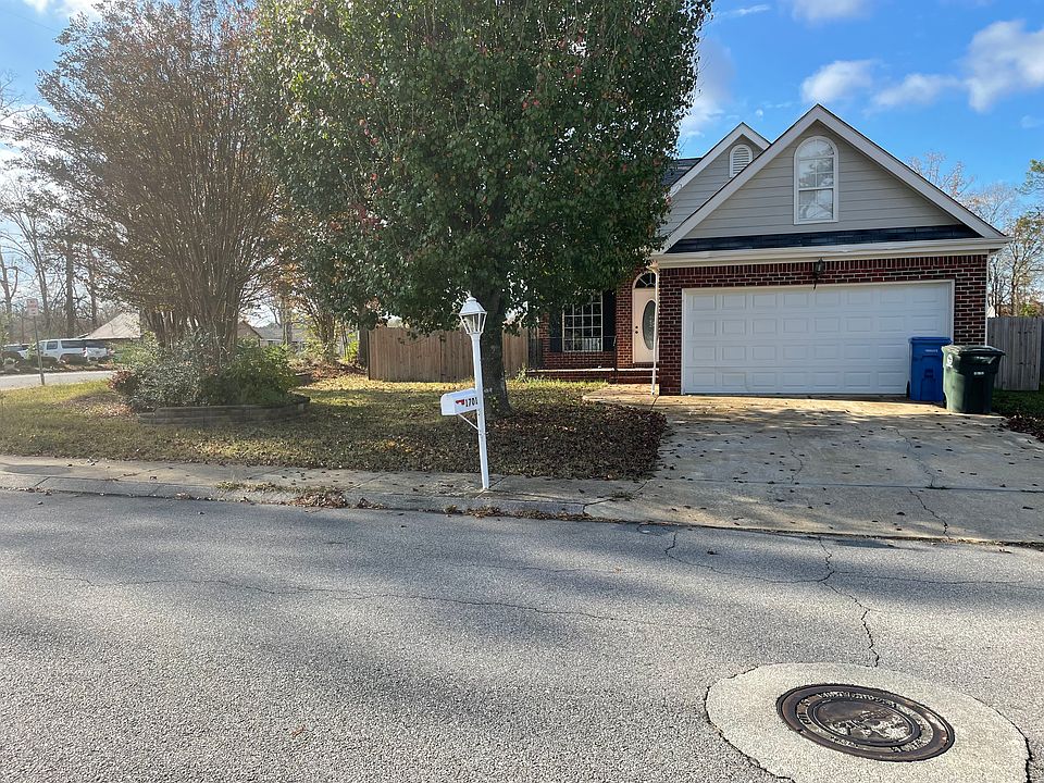 Photo Nov 07, 2 46 30 PM_12282022