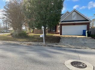 1701 Cannondale Loop, Chattanooga, TN 37421