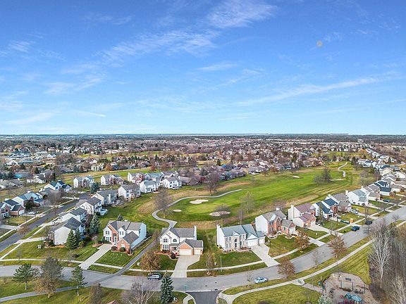 2nd image of 7239 Crystal View Dr SE