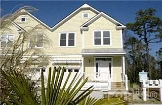 1st image of 222 Rivergate Lane