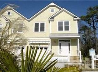 222 Rivergate Ln, Wilmington, NC 28412