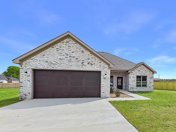 2nd image of 50 Ridge View St