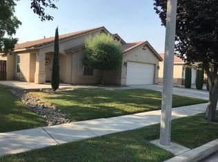 1948 Shaver Lake Ave, Tulare, CA 93274