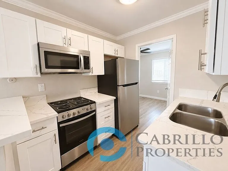 5048 Wightman St #1 — Photo 7