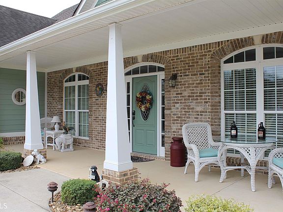 4th image of 3028 Keeneland Blvd