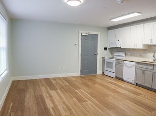 462 Main St #44, Amherst, MA 01002