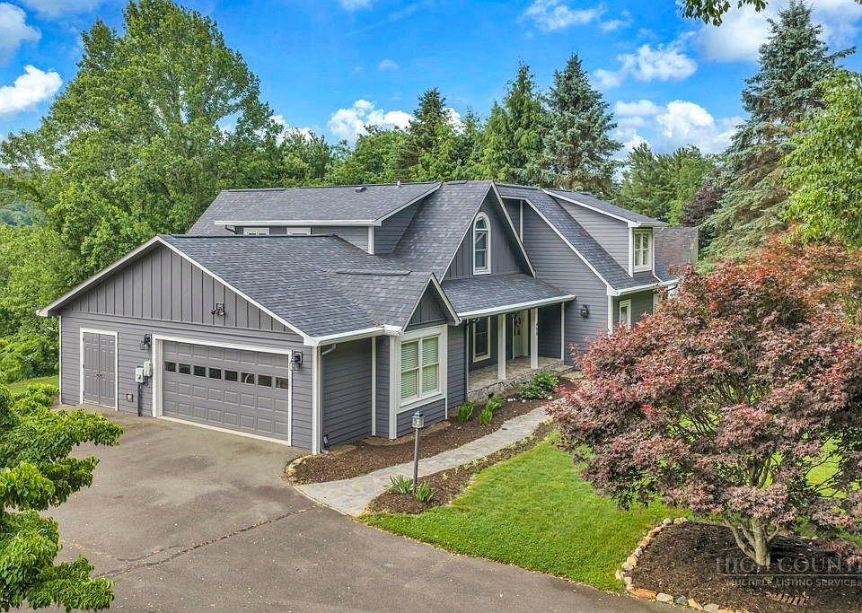 1st image of 458 Fairway Ridge Drive