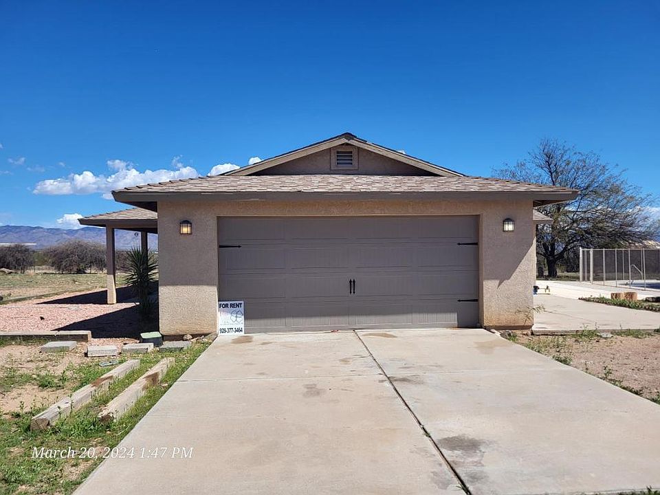 7808 Chinle Dr, Golden Valley, AZ 86413 Zillow