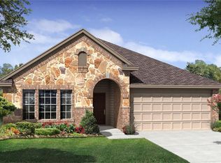 3819 Oakmist Bend Ln, Spring, TX 77386