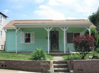 433 Clay St, Rochester, PA 15074