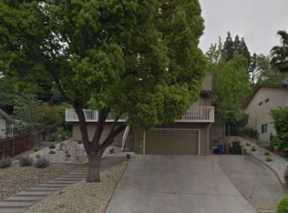 3021 Sunset Ln, Antioch, CA 94509