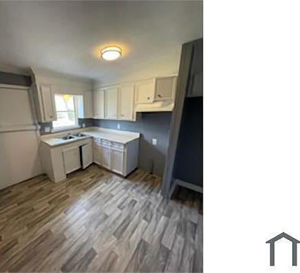 2nd image of 7034 Brandtway St #7034