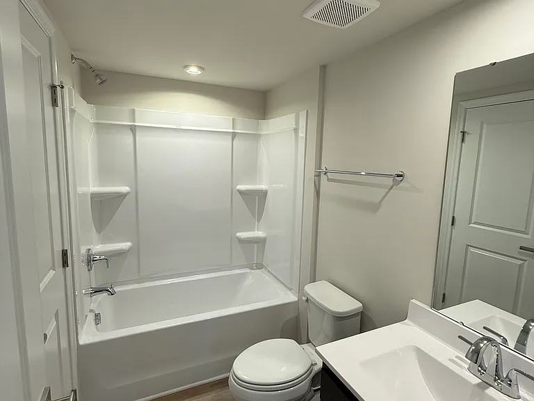 3225 Dannelly Towns Aly — Photo 2